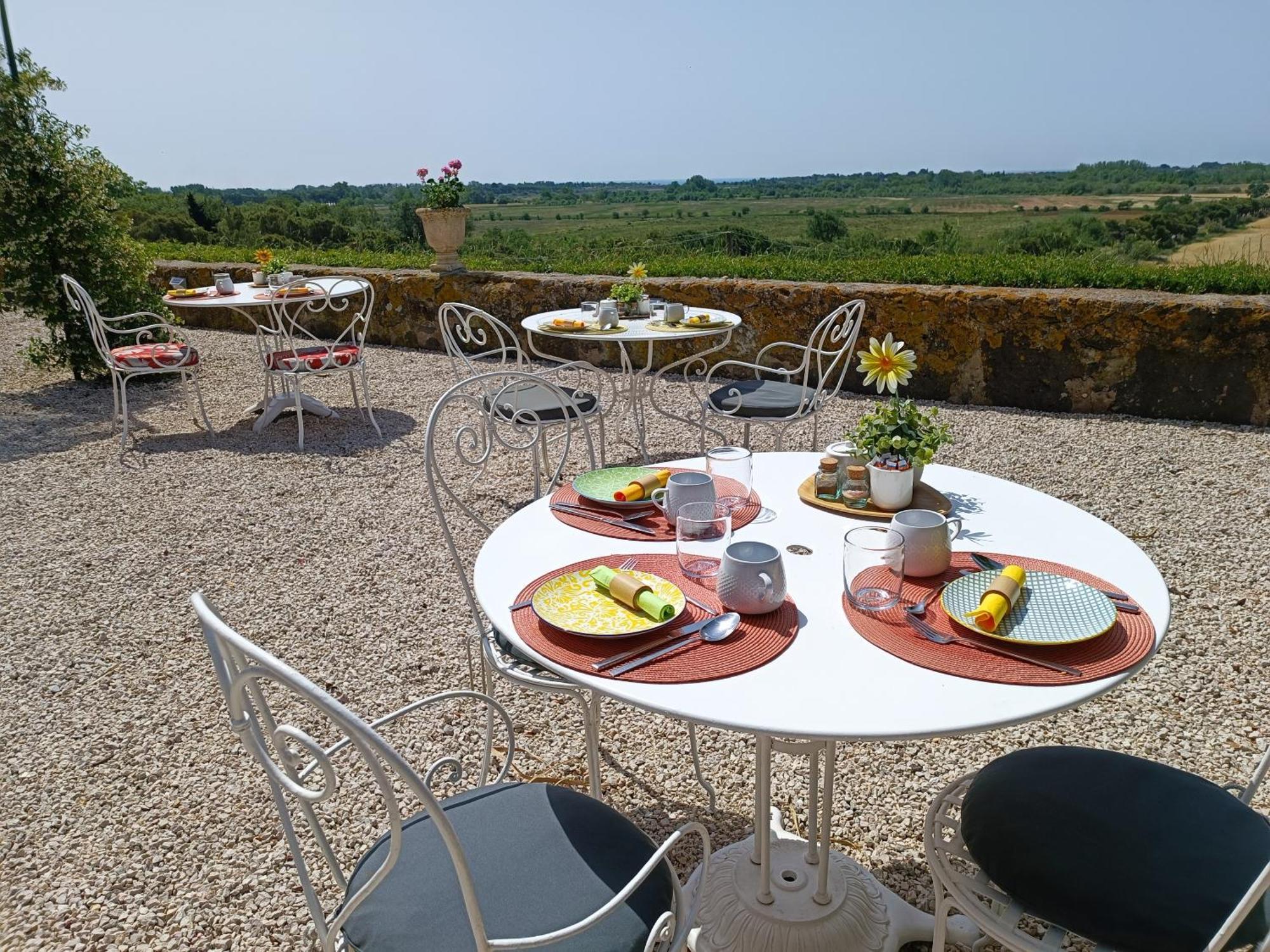 Domaine De Roque Haute Портиран Стая снимка