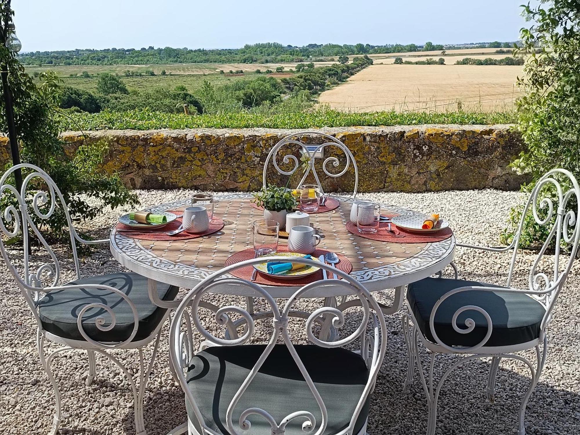 Domaine De Roque Haute Портиран Стая снимка